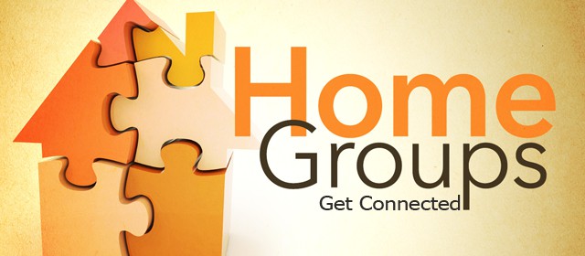 Looking for a place to fit in? We have a place just for you! Click to learn more... slide 3